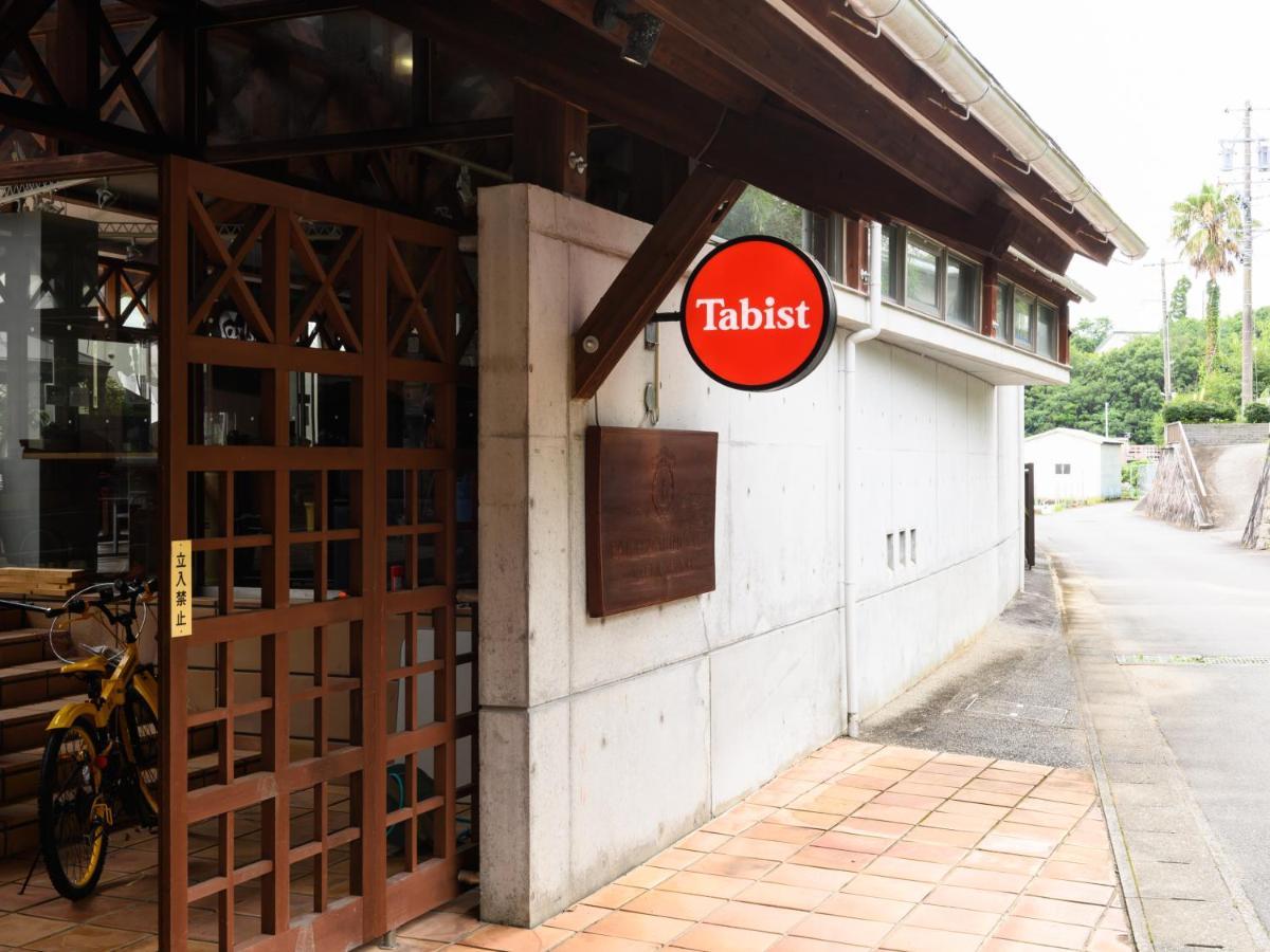 Tabist Villa Daio Resort Ise-Shima Shima  Luaran gambar