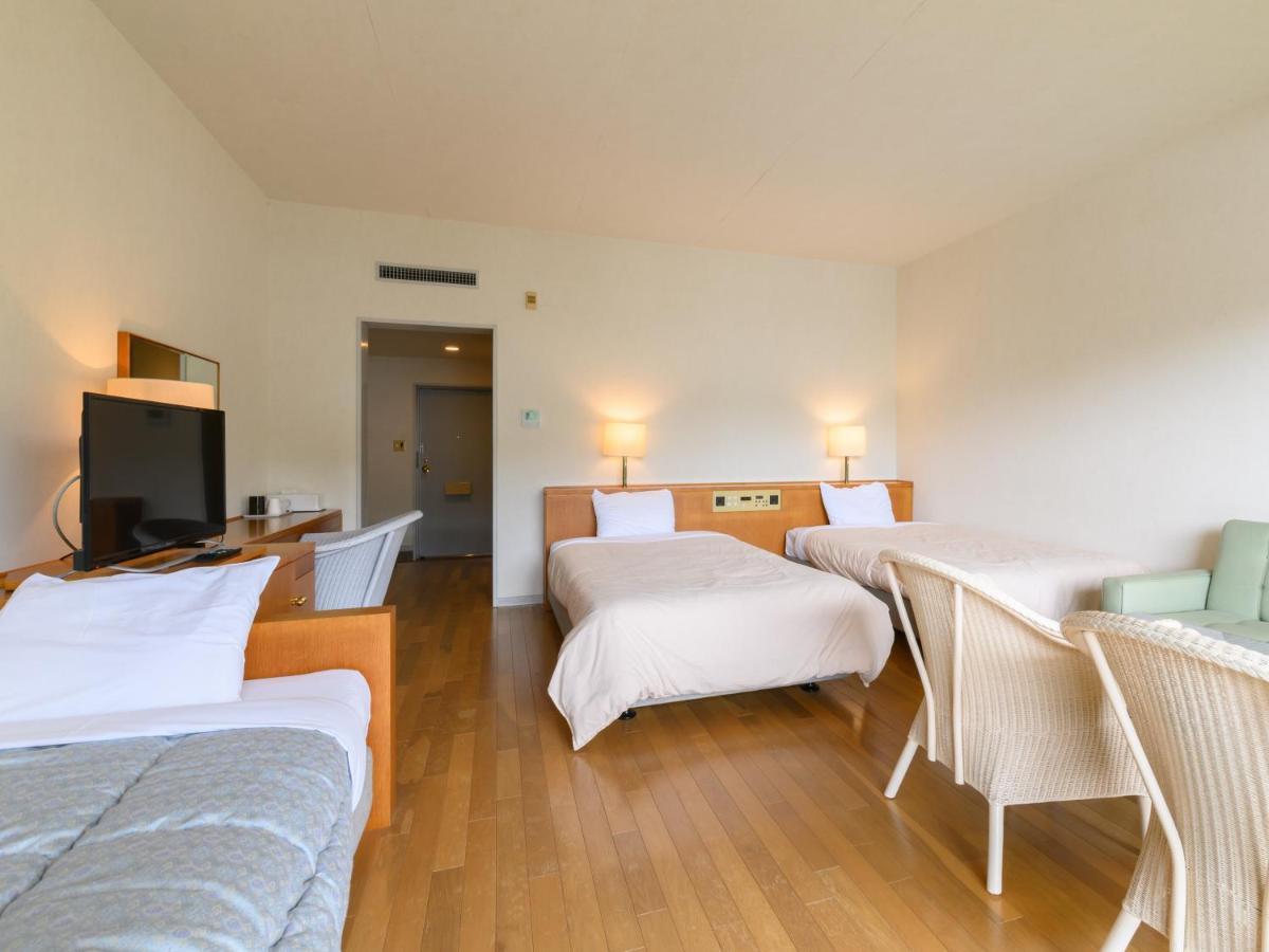 Tabist Villa Daio Resort Ise-Shima Shima  Luaran gambar