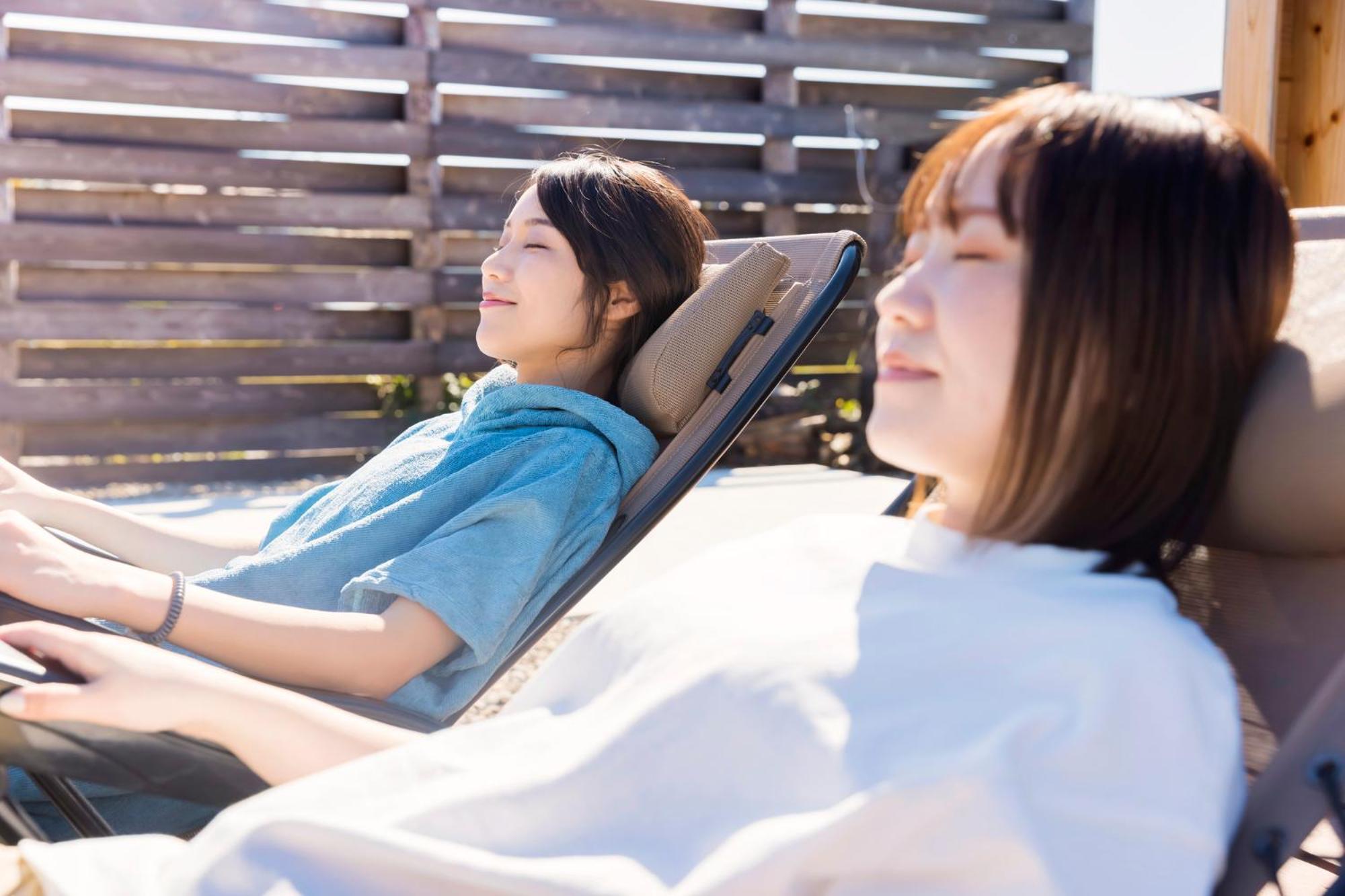 Tabist Villa Daio Resort Ise-Shima Shima  Luaran gambar