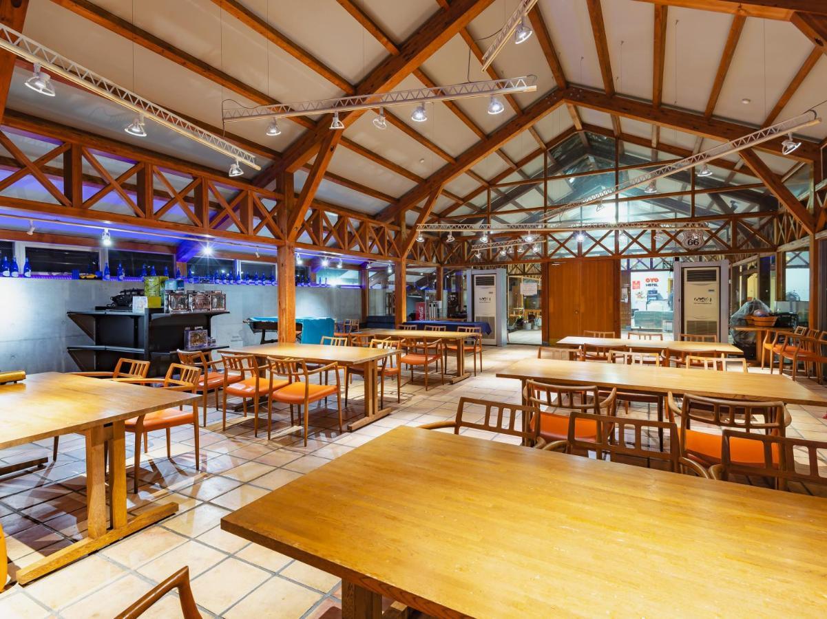 Tabist Villa Daio Resort Ise-Shima Shima  Luaran gambar