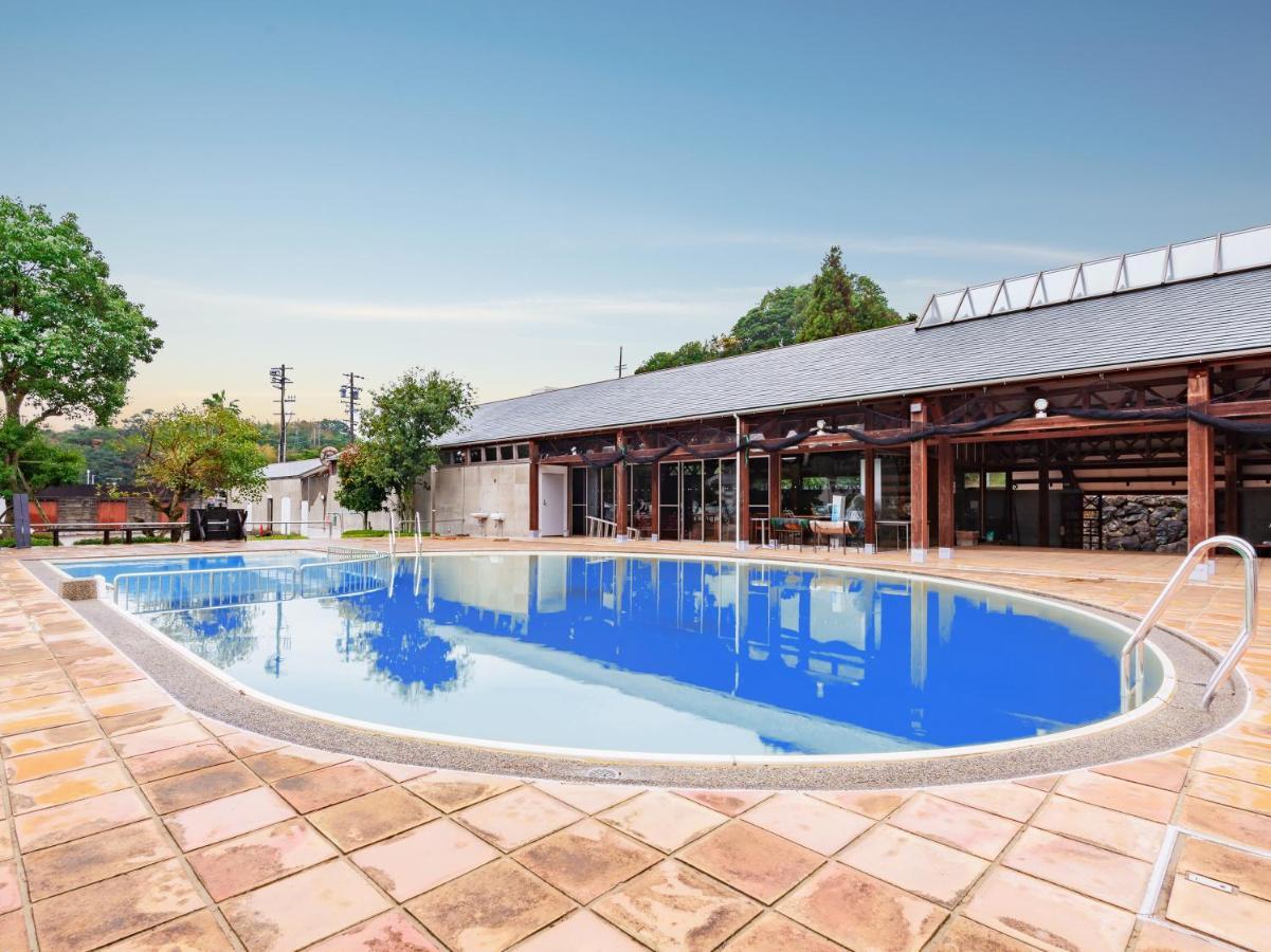 Tabist Villa Daio Resort Ise-Shima Shima  Luaran gambar