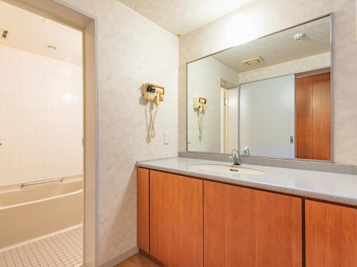 Tabist Villa Daio Resort Ise-Shima Shima  Luaran gambar